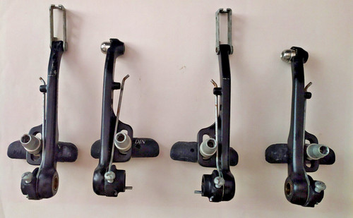 Brakes promax con - promax, paia)
