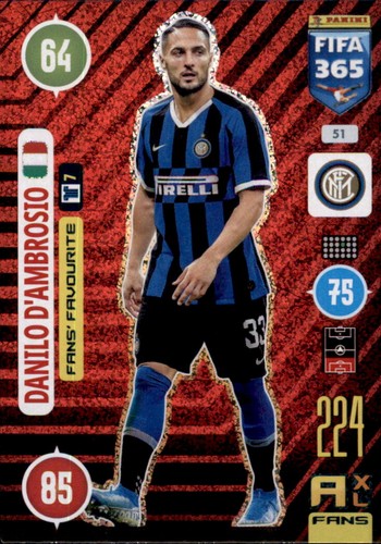 Carte fifa 365 - fifa,