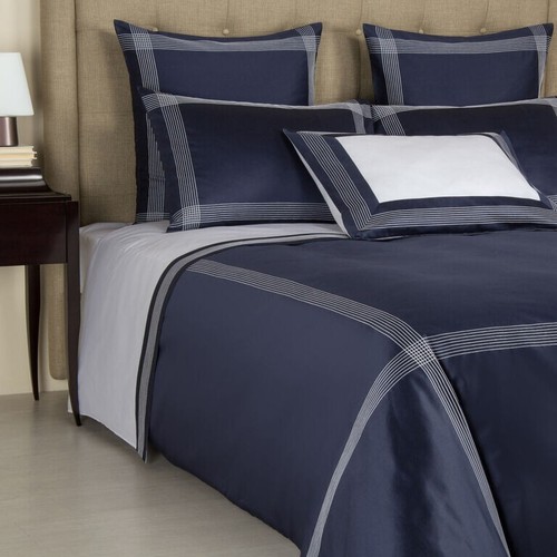 Nuovo set frette pezzi - nuovo,