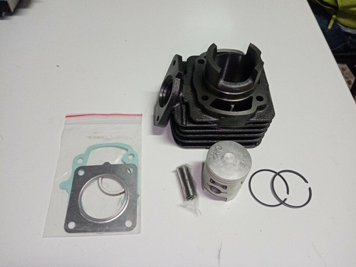 Gruppo termico evok 2 - gruppo,