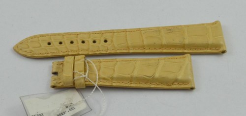 Bulgari bracciale pelle - bracciale, in