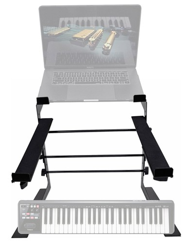 Rockville supporto portatile - rockville,