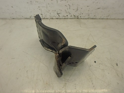 Supporto citroen - supporto,