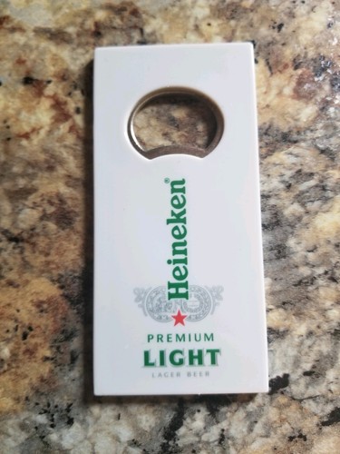 Heineken premium light lager - heineken,
