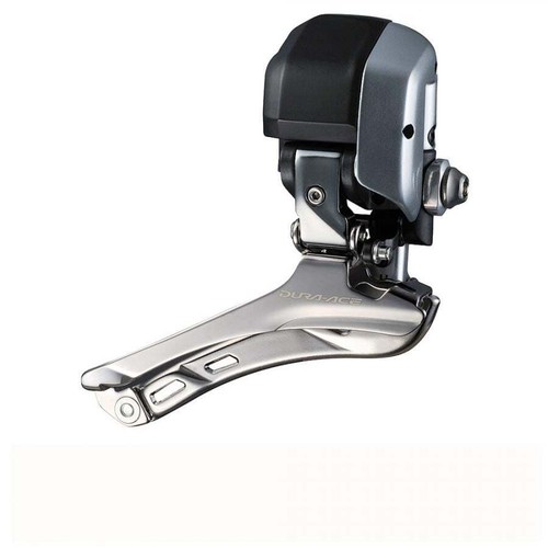 Deragliatore shimano dura ace - dura,