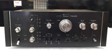 Sansui 2000 - sansui, ca-2000