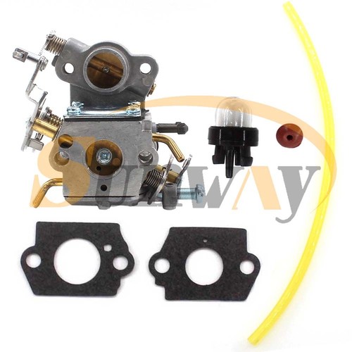 Carburateur pour zama 26 - carburateur,