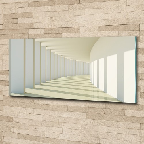 Quadro immagine arte - da, parete