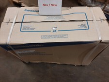 Panasonic re12rke nuova - cu-re12rke,