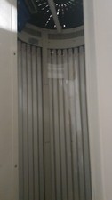 Lampade abbronzanti - lampade,