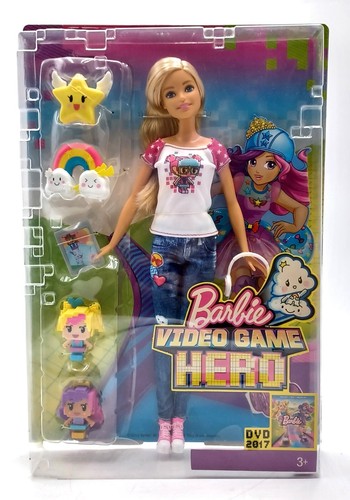 2016 videogioco hero gamer - hero,