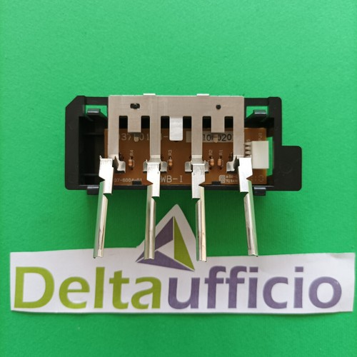 Usato lever 4030309101 - 4030309101,