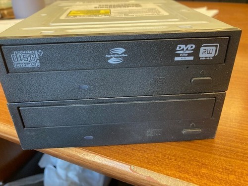 Light scribe dvd - light,