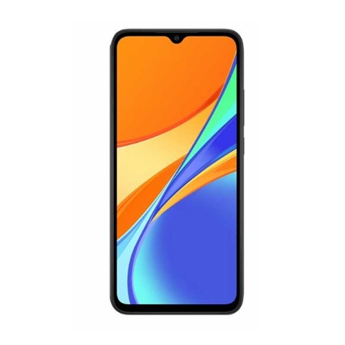 Xiaomi redmi 64gb - 9c,