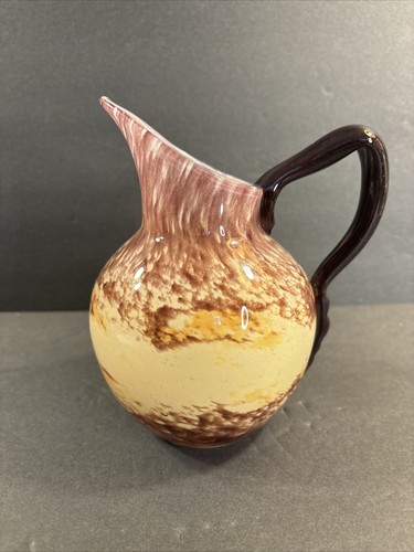 Antico decanter - , in