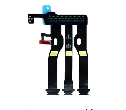 Cavo display flex - cavo, apple