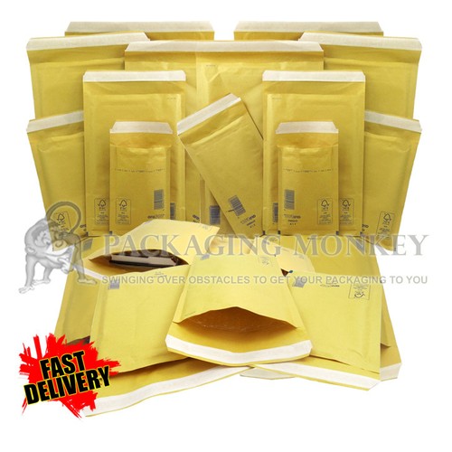 Arofol buste imbottite bolle - arofol,