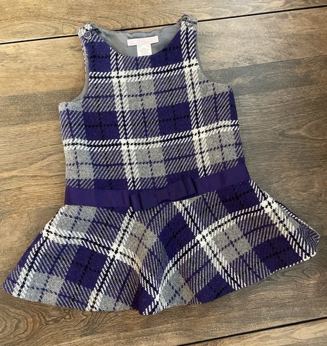 Abito bambina janie - bambina, jack