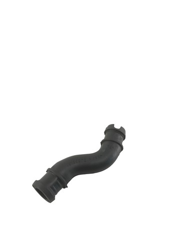 55185373 tubo sfiato olio - 55185373,