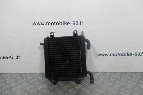Radiatore acqua yamaha aerox - radiatore,