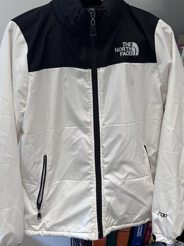 The north face summit series - north,