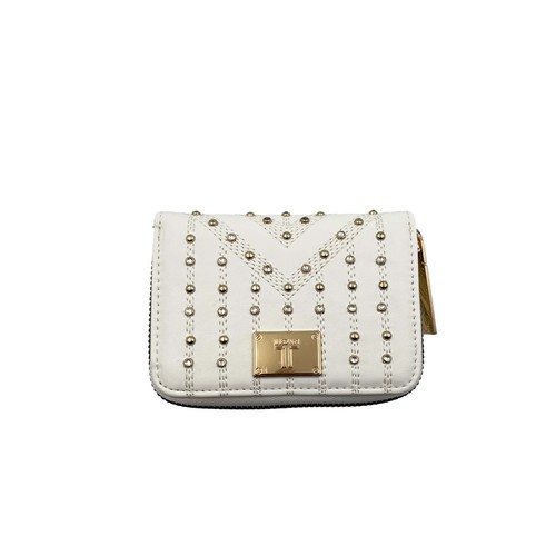 Portafoglio donna lancetti - donna,