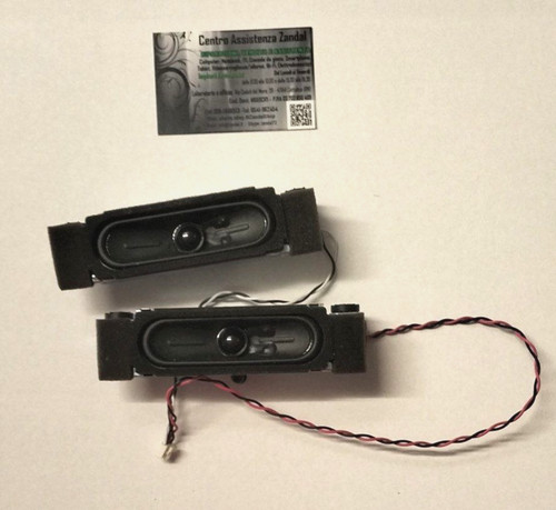 Casse altoparlanti speakers - altoparlanti,