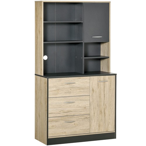Mobile cucina credenza moderna - mobile,