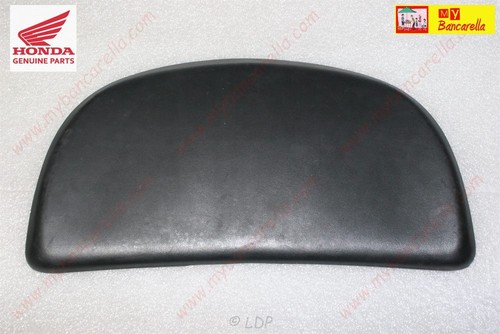 Schienalino bauletto con - schienalino,