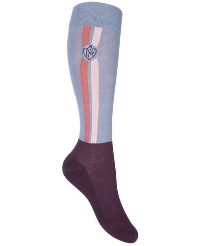Calze equitazione bambini - , e