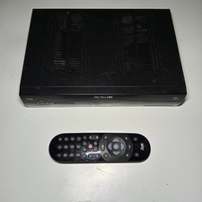 Decoder sky 14518 - hd,