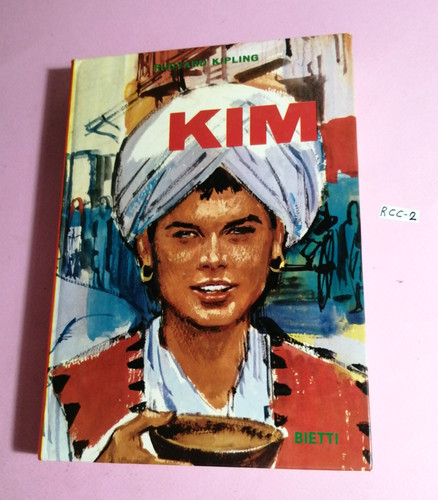 Libro per ragazzi - libro,