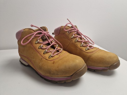 Stivaletti chukka timberland - chukka,