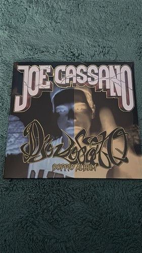Joe cassano dio - joe, cassano-dio