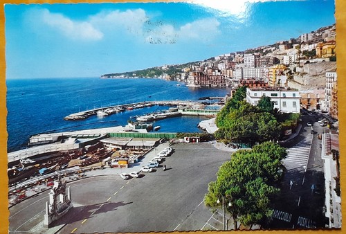 CAMPANIA_NAPOLI_POSILLIPO_BARC