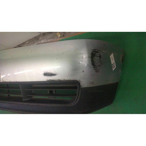 Paraurti ant volkswagen - ant.,