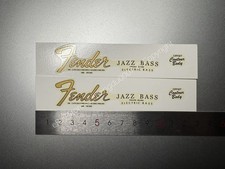 2pz decalcomanie retrò - 2pz,