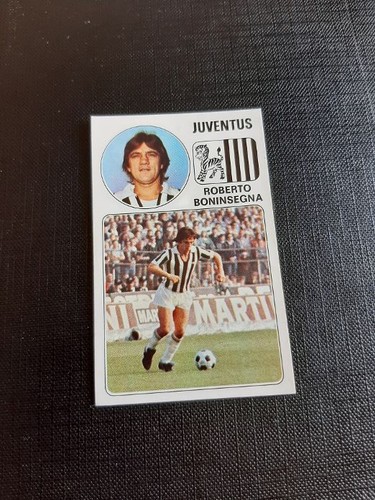 Album figurine calciatori - album,