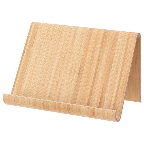 Ikea vivalla supporto - vivalla, per