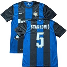 2012 inter milan home - milan,