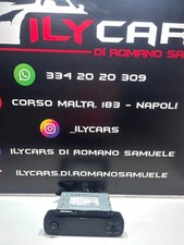 Autoradio steteo uconnect usb - autoradio,