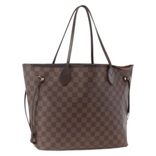 Borsa tote louis - louis, vuitton
