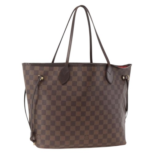 Borsa tote louis - borsa,