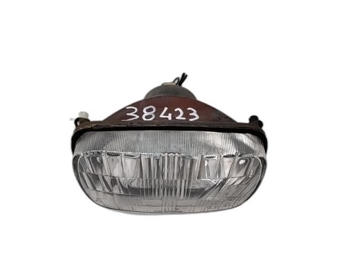 Faro anteriore destro - faro, per