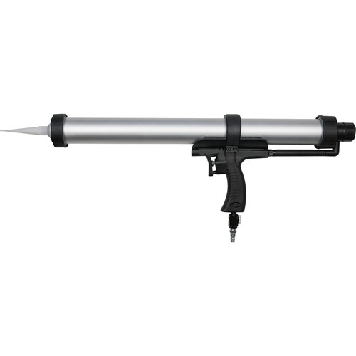 Tools 515 1985 pistola a - ks, 515.1985