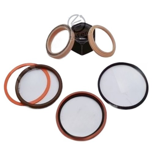 6804615 kit riparazione - 6804615,