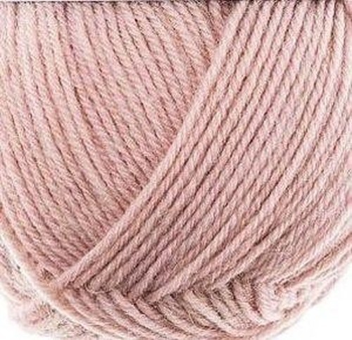 Rico superba premium filato - superba,
