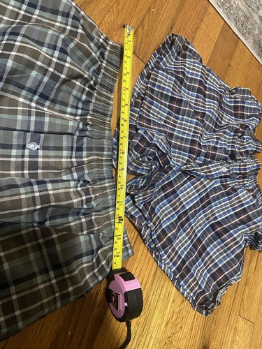 Boxer uomo maizhou slip due - maizhou,