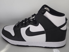 Nike air jordan men sneakers - jordan,