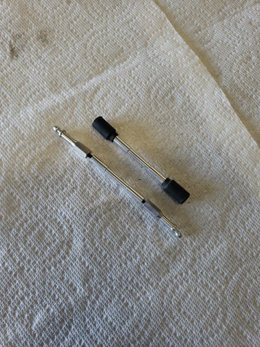 Supporti baldacchino trex - a,